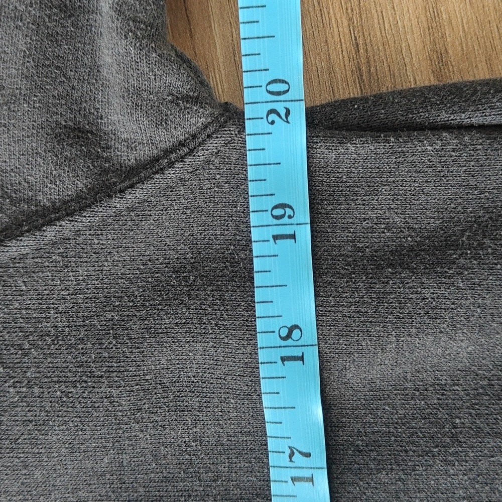 EUC Vintage London HRC Sweatshirt - Picture 5 of 6